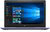 Dell Inspiron 5570 (254294) - 15.6" FullHD, Core i5-8250U, 8GB, 2TB HDD, AMD Radeon 530 2GB, Linux - Kék Laptop 3 év garanciával