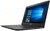 Dell Inspiron 5570 (254246) - 15.6" FullHD, Core i5-8250U, 8GB, 256GB SSD, AMD Radeon 530 4GB, Linux - Fekete Laptop 3 év garanciával