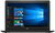 Dell Inspiron 5570 (254246) - 15.6" FullHD, Core i5-8250U, 8GB, 256GB SSD, AMD Radeon 530 4GB, Linux - Fekete Laptop 3 év garanciával
