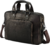 HP Elite Top Load Leather 14" Bőr Laptop/notebook táska