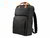 HP Powerup Backpack - Laptop hátitáska