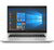 HP EliteBook 1050 G1 - 15.6" FullHD, Core i5-8300H, 8GB, 256GB SSD, Microsoft Windows 10 Professional - Ezüst Üzleti Laptop 3 év garanciával