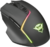 TRUST GXT 161 Disan Vezeték nélküli Gaming Egér