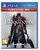 SONY PS4 Játék Bloodborne HITS