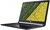 Acer Aspire 7 (A717-72G-777Z) - 17.3" FullHD IPS, Core i7-8750H, 8GB, 128GB SSD + 1TB HDD, nVidia GeForce GTX 1050 4GB, Linux - Fekete Gamer Laptop