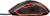 TRUST GXT 160 Ture Illuminated Gaming Egér
