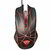 TRUST GXT 160 Ture Illuminated Gaming Egér