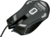TRUST GXT 160 Ture Illuminated Gaming Egér
