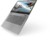 Lenovo YOGA 530 2in1 - 14.0" FullHD IPS TOUCH, AMD Ryzen 3-2200U, 4GB, 256GB SSD, AMD Radeon Vega 3, Microsoft Windows 10 Home - Fekete Átalakítható Laptop