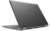 Lenovo YOGA 530 2in1 - 14.0" FullHD IPS TOUCH, AMD Ryzen 3-2200U, 4GB, 256GB SSD, AMD Radeon Vega 3, Microsoft Windows 10 Home - Fekete Átalakítható Laptop