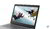 Lenovo ideapad 330 - 15.6" HD, Celeron N4000, 4GB, 500GB HDD, DOS - Fekete Laptop
