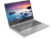 Lenovo Yoga 730 2in1 - 13.3" FullHD IPS TOUCH + Pen, Core i5-8250U, 8GB, 256GB SSD, Microsoft Windows 10 Home - Platina szürke Átalakítható Laptop