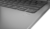 Lenovo Yoga 730 2in1 - 13.3" FullHD IPS TOUCH + Pen, Core i5-8250U, 8GB, 256GB SSD, Microsoft Windows 10 Home - Platina szürke Átalakítható Laptop