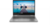 Lenovo Yoga 730 2in1 - 13.3" FullHD IPS TOUCH + Pen, Core i5-8250U, 8GB, 256GB SSD, Microsoft Windows 10 Home - Platina szürke Átalakítható Laptop