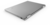 Lenovo Yoga 730 2in1 - 13.3" FullHD IPS TOUCH + Pen, Core i5-8250U, 8GB, 256GB SSD, Microsoft Windows 10 Home - Platina szürke Átalakítható Laptop