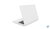 Lenovo ideapad 330 - 15.6" FullHD, Core i7-8550U, 4GB, 1TB HDD, nVidia GeForce MX150 4GB, DOS - Fehér Laptop