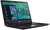Acer Aspire 3 (A315-53-38A5) - 15.6" HD, Core i3-7020U, 4GB, 256GB SSD, Linux - Fekete Laptop