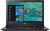 Acer Aspire 3 (A315-53-31YZ) - 15.6" HD, Core i3-7020U, 4GB, 1TB HDD, Linux - Fekete Laptop