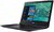 Acer Aspire 3 (A315-53-31YZ) - 15.6" HD, Core i3-7020U, 4GB, 1TB HDD, Linux - Fekete Laptop
