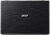 Acer Aspire 3 (A315-53-31YZ) - 15.6" HD, Core i3-7020U, 4GB, 1TB HDD, Linux - Fekete Laptop