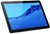Huawei MediaPad T5 LTE 10" 32GB WiFi+4G/LTE Tablet - Fekete (Android)