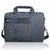 LENOVO Classic Topload Bag by NAVA 15.6" - Kékes színben