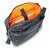 LENOVO Classic Topload Bag by NAVA 15.6" - Kékes színben