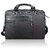 LENOVO Classic Topload Bag by NAVA 15.6" - Fekete színben