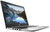 Dell Inspiron 5570 - 15.6" FullHD, Core i5-8250U, 4GB, 1TB, AMD Radeon 530 2GB, Microsoft Windows 10 Professional - Ezüst Laptop 3 év garanciával