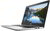 Dell Inspiron 5570 - 15.6" FullHD, Core i5-8250U, 4GB, 1TB, AMD Radeon 530 2GB, Microsoft Windows 10 Professional - Ezüst Laptop 3 év garanciával