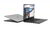 Dell XPS 15 (9570) - 15.6" FullHD IPS, Core i7-8750H, 16GB, 512GB SSD, nVidia GeForce GTX 1050Ti 4GB, Microsoft Windows 10 Home - Ezüst Ultrabook Laptop 3 év garanciával