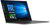Dell XPS 15 (9570) - 15.6" FullHD IPS, Core i7-8750H, 16GB, 512GB SSD, nVidia GeForce GTX 1050Ti 4GB, Microsoft Windows 10 Home - Ezüst Ultrabook Laptop 3 év garanciával