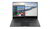 Dell XPS 15 (9570) - 15.6" FullHD IPS, Core i7-8750H, 16GB, 512GB SSD, nVidia GeForce GTX 1050Ti 4GB, Microsoft Windows 10 Home - Ezüst Ultrabook Laptop 3 év garanciával
