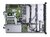 Dell EMC Power Edge R330 (3.5") - Xeon E3-1230v6 3.5GHz, 1x8GB, 1x300GB 10k SAS; H330, iD8 - Rack szerver