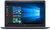 Dell G3 Gaming Laptop 3579 (253046) - 15.6" FullHD IPS, Core i7-8750H, 8GB, 256GB SSD, nVidia GeForce GTX 1050Ti 4GB, Microsoft Windows 10 Home - Fekete Gamer Laptop 3 év garanciával