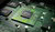Lenovo Legion Y530 - 15.6" FullHD IPS, Core i7-8750H, 8GB, 128GB SSD + 1TB HDD, nVidia GeForce GTX 1050Ti 4GB, DOS - Fekete Gamer Laptop