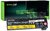 Utángyártott Laptop Akkumulátor Green Cell Lenovo ThinkPad L450 T440 T450 X240 X250