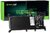 Utángyártott Laptop Akkumulátor Green Cell C21N1347 Asus A555 A555L F555 F555L F555LD K555 K555L K55