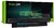 Utángyártott Laptop Akkumulátor Green Cell MR90Y Dell Inspiron Latitude, Vostro