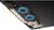 Lenovo Legion Y520 - 15.6" FullHD IPS, Core i5-7300HQ, 8GB, 1TB HDD, nVidia GeForce GTX 1050 4GB, Microsoft Windows 10 Home - Fekete Gamer Laptop (verzió)