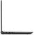 Lenovo Legion Y520 - 15.6" FullHD IPS, Core i5-7300HQ, 8GB, 1TB HDD, nVidia GeForce GTX 1050 4GB, Microsoft Windows 10 Home+Office 365 előfizetés - Fekete Gamer Laptop (verzió)