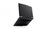 Lenovo Legion Y520 - 15.6" FullHD IPS, Core i7-7700HQ, 8GB, 2TB HDD, nVidia GeForce GTX 1050Ti 4GB,Microsoft Windows 10 Home +Office 365 előfizetés - Fekete Gamer Laptop 3 év garanciával (verzió)