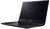 Acer Aspire 3 (A315-21-219F) - 15.6" HD, AMD DualCore E2-9000, 4GB, 128GB SSD, Microsoft Windows 10 Home - Fekete Laptop
