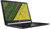 Acer Aspire 5 (A517-51G-3147) - 17.3" HD+, Core i3-7020U, 4GB, 1TB HDD, nVidia GeForce MX130 2GB, Linux - Fekete Laptop