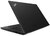 Lenovo ThinkPad T480 - 14.0" FullHD IPS, Core i5-8350U, 8GB, 512GB SSD, 4G/LTE, Microsoft Windows 10 Professional - Fekete Üzleti Laptop