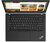 Lenovo ThinkPad T480 - 14.0" FullHD IPS, Core i5-8350U, 8GB, 512GB SSD, 4G/LTE, Microsoft Windows 10 Professional - Fekete Üzleti Laptop