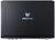 Acer Predator Helios 500 (PH517-51-768Q) - 17.3" FullHD IPS, Core i7-8750H, 16GB, 512GB SSD + 1TB HDD, nVidia GeForce GTX 1070 8GB, Microsoft Windows 10 Home - Fekete Gamer Laptop 3 év garanciával