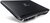 Acer Predator Helios 500 (PH517-51-768Q) - 17.3" FullHD IPS, Core i7-8750H, 16GB, 512GB SSD + 1TB HDD, nVidia GeForce GTX 1070 8GB, Microsoft Windows 10 Home - Fekete Gamer Laptop 3 év garanciával