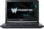 Acer Predator Helios 500 (PH517-51-768Q) - 17.3" FullHD IPS, Core i7-8750H, 16GB, 512GB SSD + 1TB HDD, nVidia GeForce GTX 1070 8GB, Microsoft Windows 10 Home - Fekete Gamer Laptop 3 év garanciával