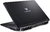 Acer Predator Helios 500 (PH517-51-768Q) - 17.3" FullHD IPS, Core i7-8750H, 16GB, 512GB SSD + 1TB HDD, nVidia GeForce GTX 1070 8GB, Microsoft Windows 10 Home - Fekete Gamer Laptop 3 év garanciával